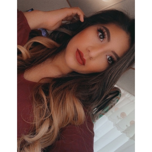 cheliifm_